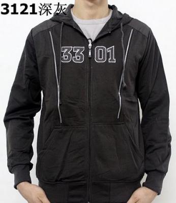 G-STAR Hoodies-5